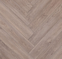 Кварцвиниловые полы Bonkeel Style hb 4мм Гарднер фото 1 | FLOORDEALER