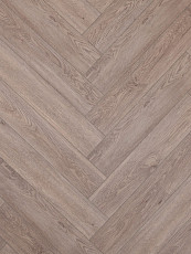 Кварцвиниловые полы Bonkeel Style hb 4мм Гарднер фото 1 | FLOORDEALER