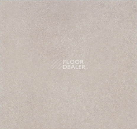 Кварцвиниловые полы Forbo allura flex" material 63722FL1 pale speckled ceramic (100x50 cm) фото 1 | FLOORDEALER