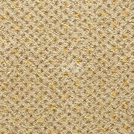 Ковролин Condor Carpets America 215 фото 1 | FLOORDEALER