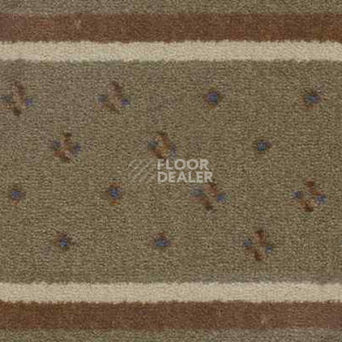 Ковролин Infloor Coronado 850 bo  11 850 фото 1 | FLOORDEALER