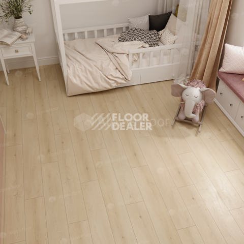 Alpine Floor Grand Sequoia (1220x183) ГРАНД СЕКВОЙЯ ГИГАНТУМ ECO 11-24 фото 3 | FLOORDEALER