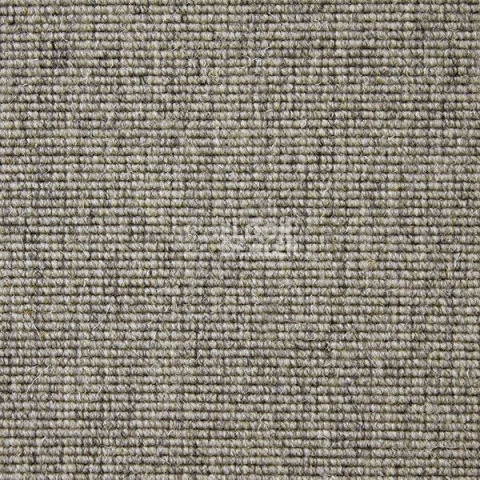Ковролин Carpet Concept Eco Wool 595053 фото 1 | FLOORDEALER