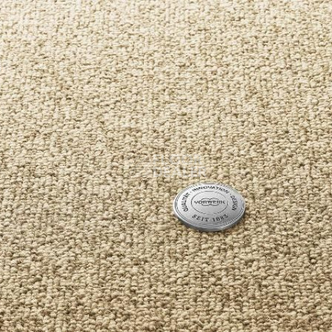 Ковролин Vorwerk Essential 1074/Parma Vorwerk 8f21 фото 1 | FLOORDEALER