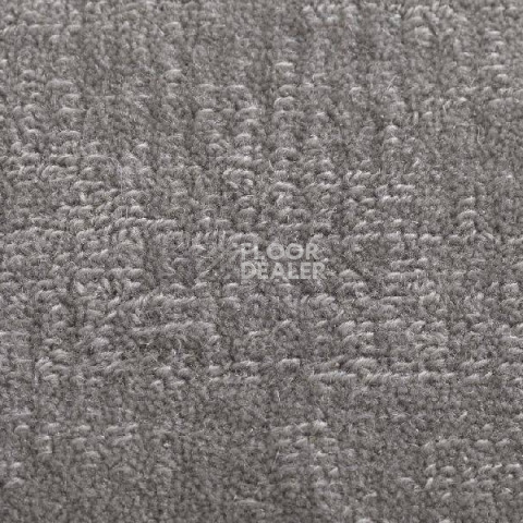 Ковролин Jacaranda Carpets Willingdon Artemisia фото 1 | FLOORDEALER