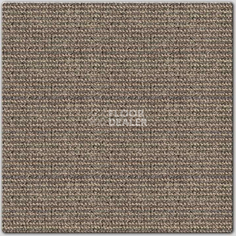 Ковролин AW Radda AW Radda  34 фото 1 | FLOORDEALER