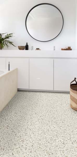 Roots 0.55 камень (493*493) LUGANO 46820K фото 3 | FLOORDEALER