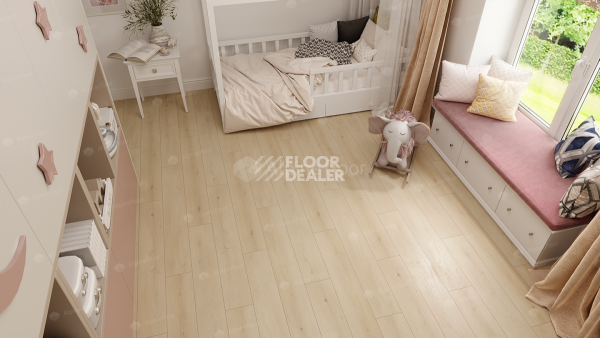 Alpine Floor Grand Sequoia (1220x183) ГРАНД СЕКВОЙЯ ГИГАНТУМ ECO 11-24 фото 3 | FLOORDEALER