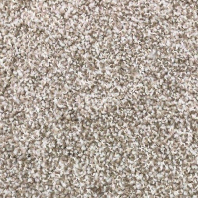 Ковролин Либерти 10087 фото 1 | FLOORDEALER