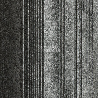 Ковровая плитка Interface Employ Loop/Lines Lines 4223003 фото 1 | FLOORDEALER