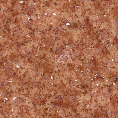 Линолеум Grabo Chips Cosmos 4546-466 фото 1 | FLOORDEALER