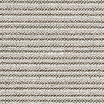 Циновки Циновка Balta Nature African Spirit 4505-16 фото 1 | FLOORDEALER