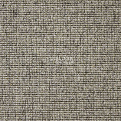 Ковролин Carpet Concept Eco Wool 595053 фото 1 | FLOORDEALER