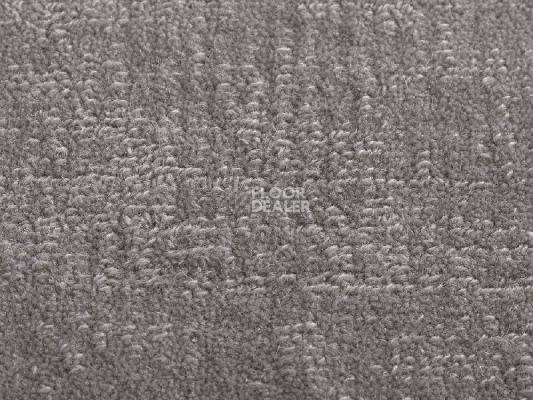 Ковролин Jacaranda Carpets Willingdon Artemisia фото 1 | FLOORDEALER