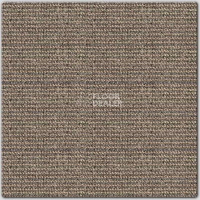 Ковролин AW Radda AW Radda  34 фото 1 | FLOORDEALER