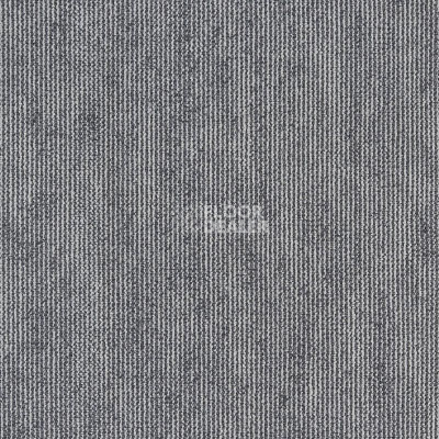 Ковровая плитка Illusion f 04 фото 1 | FLOORDEALER