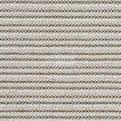 Циновки Balta Nature African Spirit 4505-16 фото 1 | FLOORDEALER