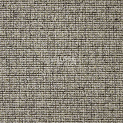 Ковролин Carpet Concept Eco Wool 595053 фото 1 | FLOORDEALER