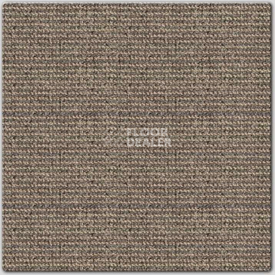 Ковролин AW Radda AW Radda  34 фото 1 | FLOORDEALER