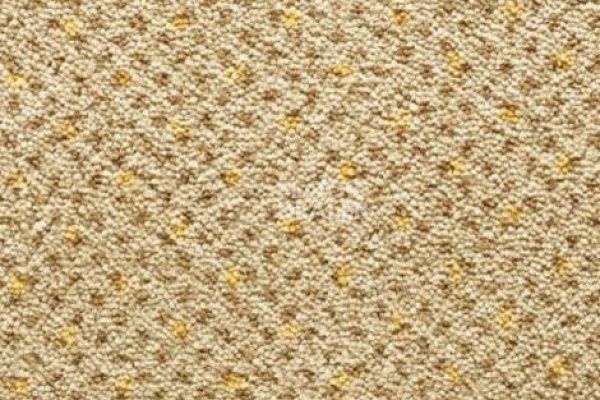 Ковролин CONDOR Carpets America 215 фото 1 | FLOORDEALER