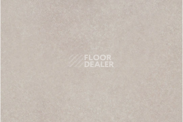 Виниловая плитка ПВХ FORBO allura flex" material 63722FL1 pale speckled ceramic (100x50 cm) фото 1 | FLOORDEALER