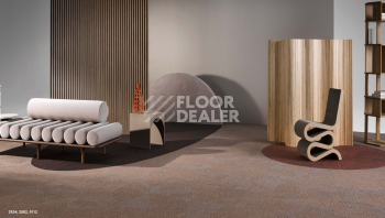 Desso AirMaster Reflection ac 58 2082 фото 2 | FLOORDEALER