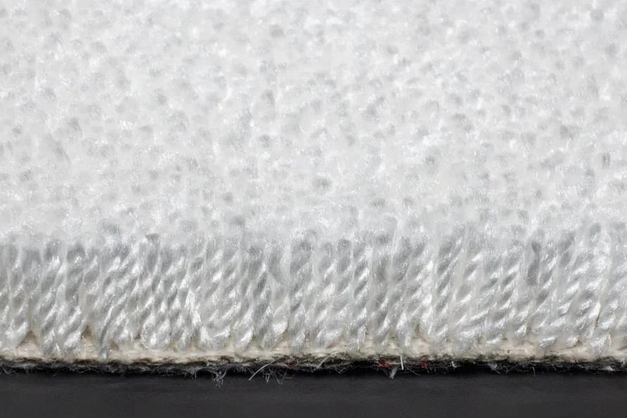 AW Seduction 03 фото 5 | FLOORDEALER