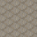 Ковролин Agnella Natural Jalo Graphite  | FLOORDEALER