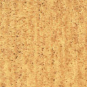 Линолеум Novoflor Extra Optimal 3216-7  | FLOORDEALER