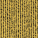 Ковровая плитка Balsan Origami 310  | FLOORDEALER