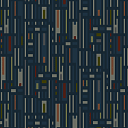 Ковролин Ege Highline Metropolitan Modern Influences rf 5295536  | FLOORDEALER
