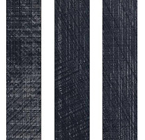 Flotex Refract planks 137001 Obsidian фото 3 | FLOORDEALER