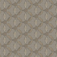 Agnella Natural Jalo Graphite фото 1 | FLOORDEALER