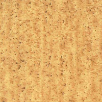 Линолеум Novoflor Extra Optimal 3216-7 фото 1 | FLOORDEALER