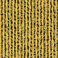 Ковровая плитка Balsan Origami 310 фото 1 | FLOORDEALER