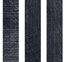 Flotex Refract planks 137001 Obsidian фото 3 | FLOORDEALER