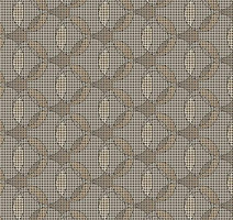 Ковролин Agnella Natural Jalo Graphite фото 1 | FLOORDEALER