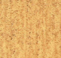 Линолеум Novoflor Extra Optimal 3216-7 фото 1 | FLOORDEALER