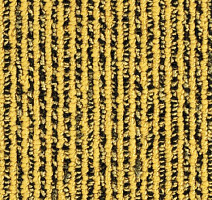 Ковровая плитка Balsan Origami 310 фото 1 | FLOORDEALER