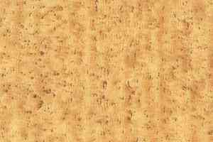 Линолеум Novoflor Extra Optimal 3216-7 фото  | FLOORDEALER