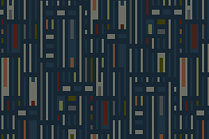 Ковролин Ege Highline Metropolitan Modern Influences rf 5295536 фото  | FLOORDEALER