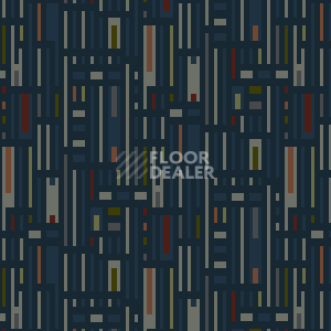 Ковролин Ege Highline Metropolitan Modern Influences rf 5295536 фото 1 | FLOORDEALER