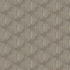 Ковролин Agnella Natural Jalo Graphite фото 1 | FLOORDEALER