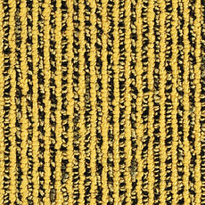 Ковровая плитка Balsan Origami 310 фото 1 | FLOORDEALER