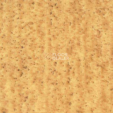 Линолеум Novoflor Extra Optimal 3216-7 фото 1 | FLOORDEALER