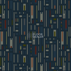 Ковролин Ege Highline Metropolitan Modern Influences rf 5295536 фото 1 | FLOORDEALER