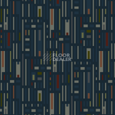 Ковролин Ege Highline Metropolitan Modern Influences rf 5295536 фото 1 | FLOORDEALER