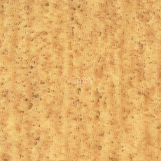 Novoflor Extra Optimal 3216-7 фото 1 | FLOORDEALER