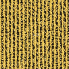 Balsan Origami 310 фото 1 | FLOORDEALER