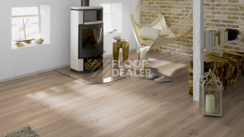 Terhurne Classic Line 194мм 1905  Дуб Американская Закусочная  1101020889 фото 5 | FLOORDEALER